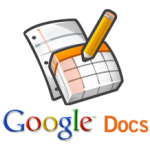 google-doc