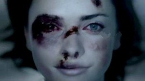 575040_199268_violencia_original_imagen_foto610x342