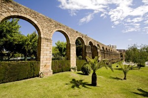 plasencia_acueducto