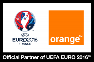 Orange_EURO2016_Partener-Oficial_tb1200