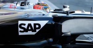 sap-formula1-375x195