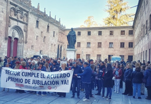 Foto1_Concentracion_27-10-2025