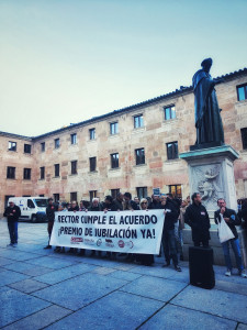 Foto_Concentracion_27-10-2025