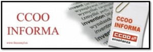 ccoo_informa1