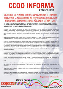 Reuniones_Desbloqueo_Negociacion_SERLA