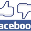 facebook-2