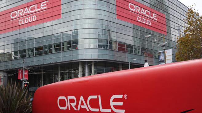 Oracle despliega su última base de datos en la nube, la modalidad 'Cloud at Costumer' y 'on-premise'