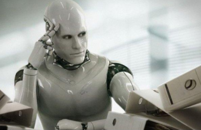 En 2025 una cuarta parte de los empleos estarán automatizados