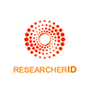 RESEARCHID