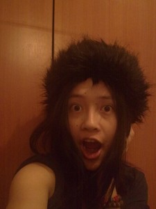 29656_1320375575674_1419344869_790885_6434644_n2