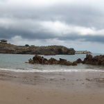 ¡Bienvenidos viajeros! ¡Bienvenidos viajeros!