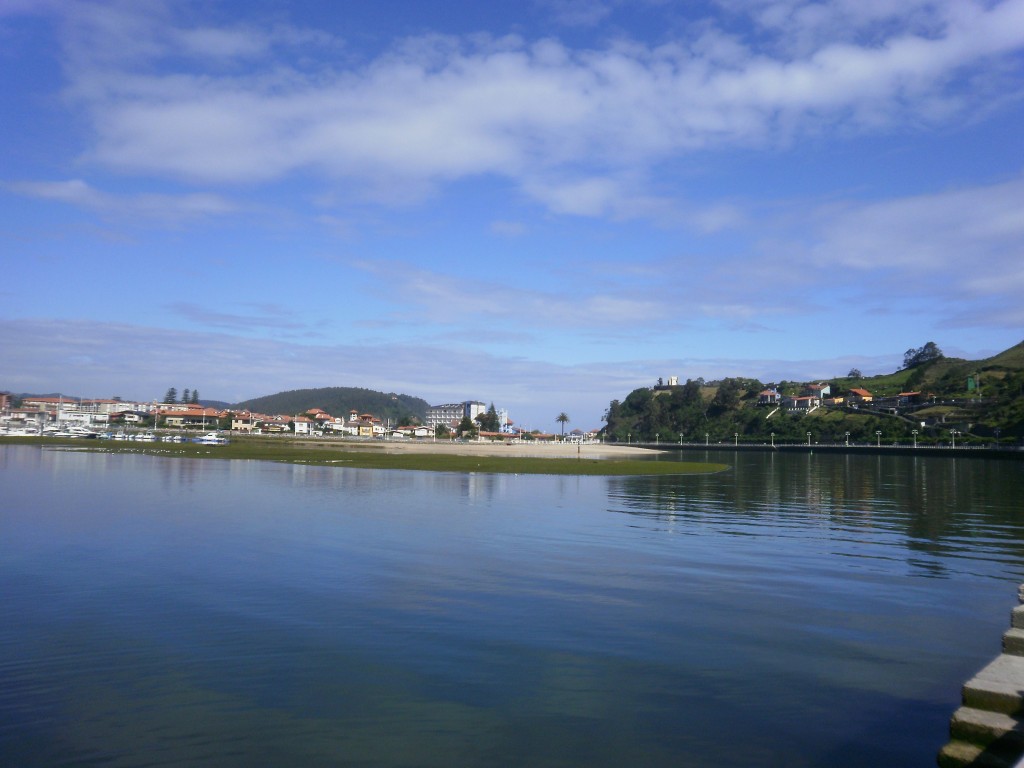 diapositiva 2 diapositiva 2