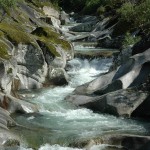 El Valle Del Jerte (Extremadura) El Valle Del Jerte (Extremadura)