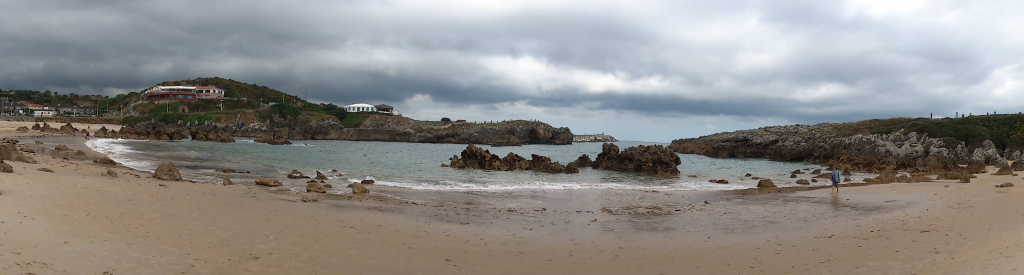 diapositiva 1 diapositiva 1