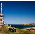 COMILLAS (Cantabria) COMILLAS (Cantabria)