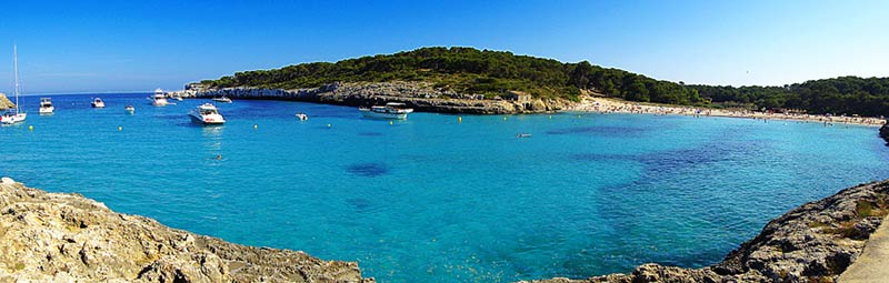 diapositiva 3 diapositiva 3