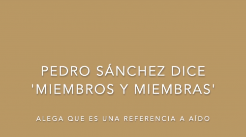 Screenshot 2022-01-10 at 22.11.07