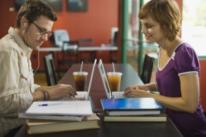 Música en la empresa