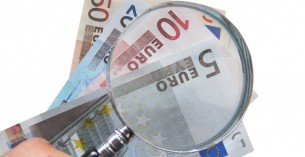 La Comunidad Catalana al borde del impago.