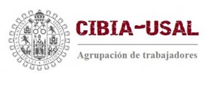 CIBIA-USAL logo