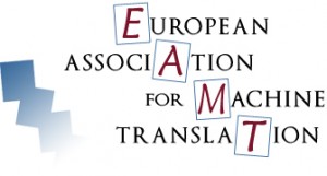 European Association for Machine Translation