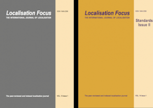 Localisation Focus