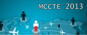 mccte logo