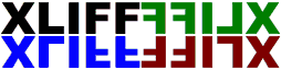 XLIFF Logo