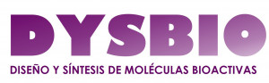 Logo DYSBIO_jpg