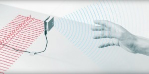 Google-project-soli-810x404 (1)