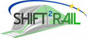 Originale_Shift2Rail_JPEG