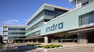 indra-brasil-se-come-el-70-de-los-ajustes-y-la-sede-central-en-madrid-la-mitad-del-ere