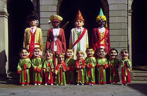 5420810ca20bbde4a8897b2fd653912b