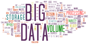 big data