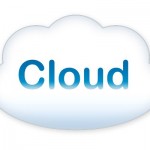 229819_46-cloud