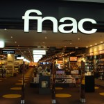 fnac-reasonwhy.es_