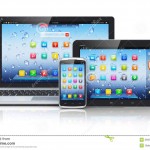 ??????????????????????????????????????????????????????????