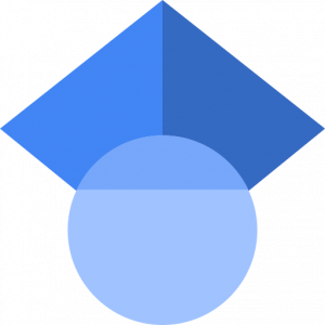 google_scholar_logo