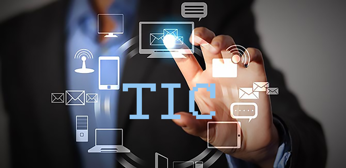 Diapositiva 3 Diapositiva 3