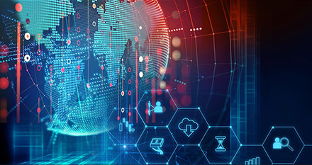 Diapositiva 2 Diapositiva 2