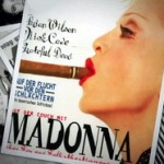 20110726-video-madonna-arte-queens-of-pop-vault