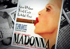 20110726-video-madonna-arte-queens-of-pop-vault1