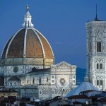firenze_catedral