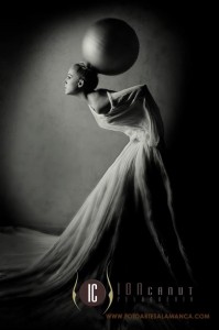 377968_2714944914953_1296857966_33019951_1791673854_n1