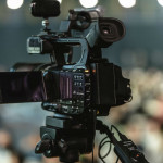 624FF427-5309-4F3C-9351-3629D2E33B5E