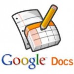 imagen-gogle-docs2