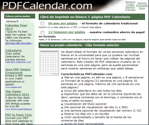 pdf-calendar