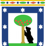 escudo
