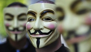 1415038380_253498_1415038466_noticia_normal