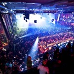 01_fabrik-en-accion_